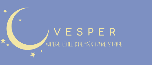 Vesper